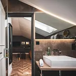 Otel Sonnenhof Boutique-hotel