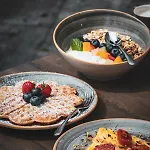 Sonnenhof Boutique-hotel Otel