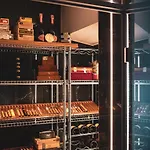 Sonnenhof Boutique-hotel 4* Bad Reichenhall
