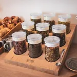 Sonnenhof Boutique-hotel 4* Bad Reichenhall