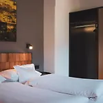 Otel Sonnenhof Boutique-hotel 4*
