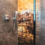 Sonnenhof Boutique-hotel Bad Reichenhall