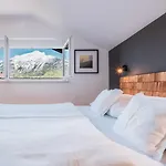 Otel Sonnenhof Boutique-hotel Bad Reichenhall