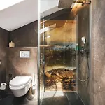 Otel Sonnenhof Boutique-hotel Bad Reichenhall