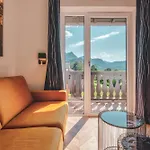 Sonnenhof Boutique-hotel 4*