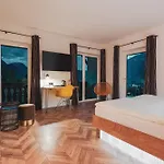 Sonnenhof Boutique-hotel