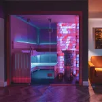 Sonnenhof Boutique-hotel 4* Bad Reichenhall