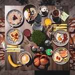 Sonnenhof Boutique-hotel 4* Bad Reichenhall