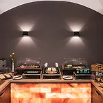 Sonnenhof Boutique-hotel 4* Bad Reichenhall