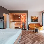 Otel Sonnenhof Boutique-hotel