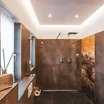 Sonnenhof Boutique-hotel Otel