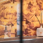 Sonnenhof Boutique-hotel 4*