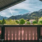 Hotel Sonnenhof Boutique-hotel Bad Reichenhall