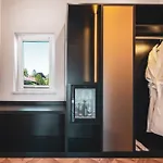 Szálloda Sonnenhof Boutique-hotel 4*