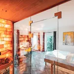 Sonnenhof Boutique-hotel