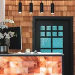 Sonnenhof Boutique-hotel Szálloda 4*