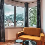 Hotel Sonnenhof Boutique-hotel 4*
