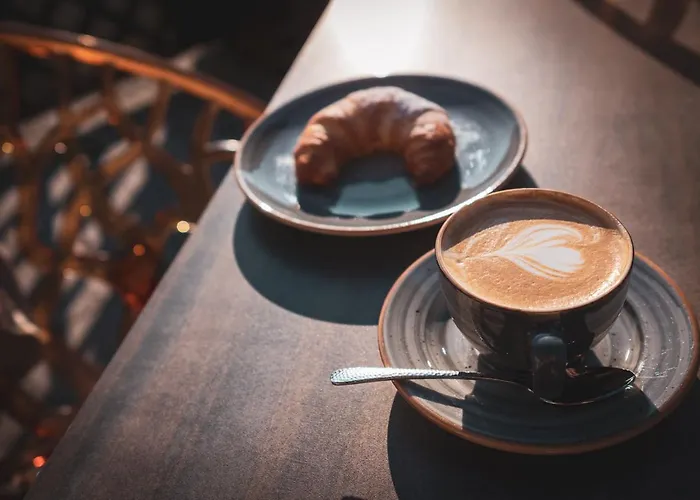 Sonnenhof Boutique-hotel 호텔 바트라이셴할