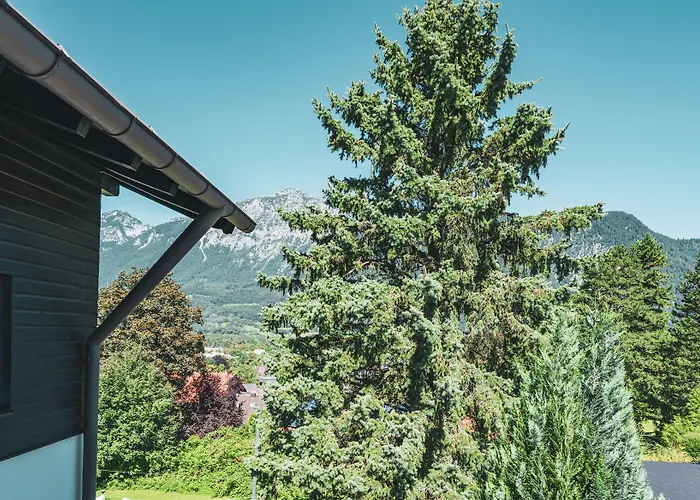 Hotel Sonnenhof Boutique-hotel 4*